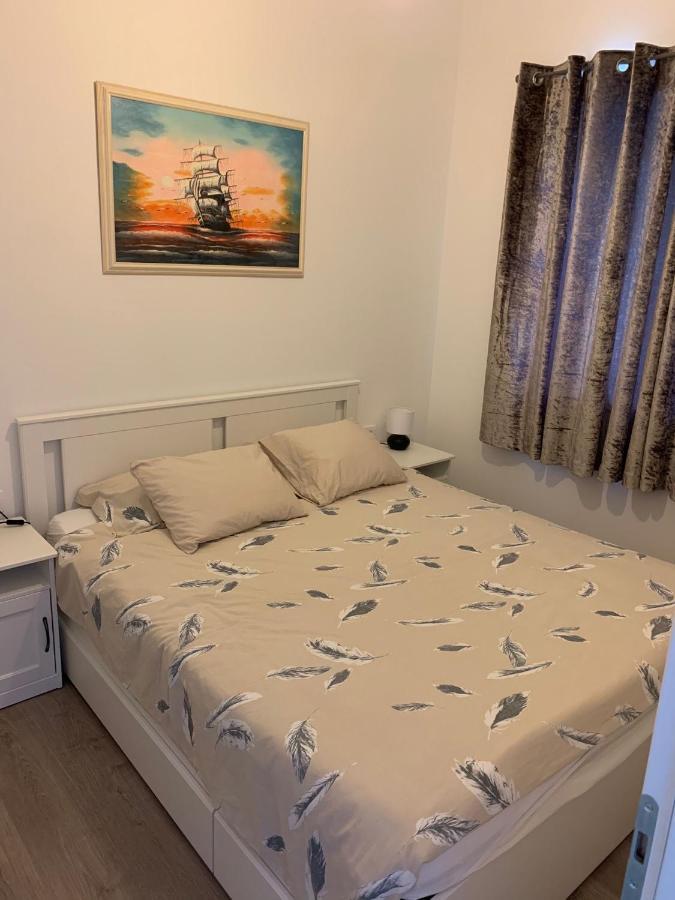 Hygge Apartments Mokošica Exterior foto