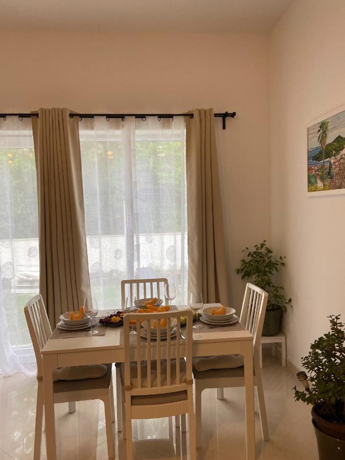 Hygge Apartments Mokošica Exterior foto